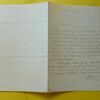P1730073 p - jja2610