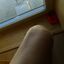 P1730074 p - jja2610
