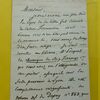 P1730008 p - jja2609