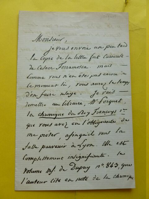 P1730008 p jja2609