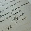P1730014 p - jja2609