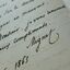 P1730014 p - jja2609
