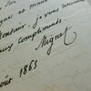 P1730015 p - jja2609