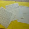 P1720992 p - jja2608