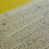 P1720994 p - jja2608