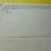P1720996 p - jja2608
