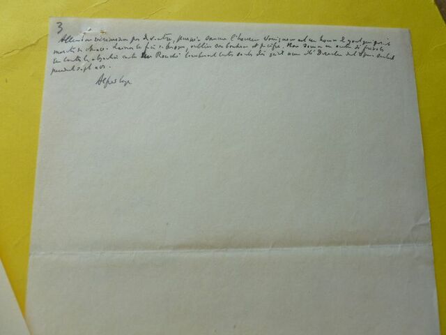 P1720996 p jja2608