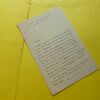 P1720999 p - jja2608