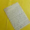 P1720978 p - jja2607