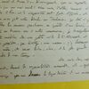 P1720980 p - jja2607