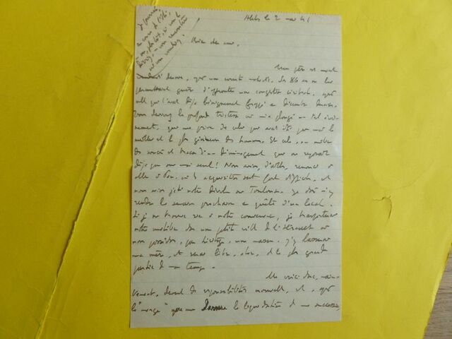 P1720981 p jja2607