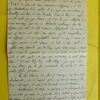 P1720982 p - jja2607