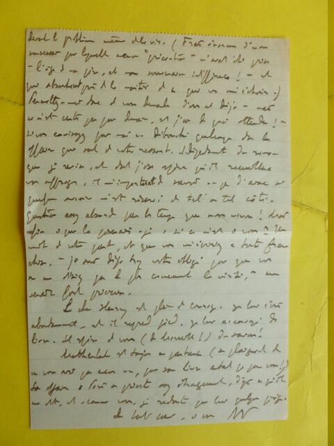 P1720982 p jja2607