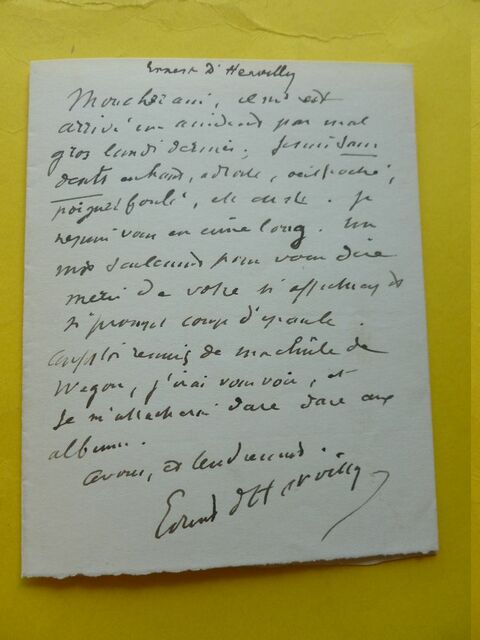 P1720984 p jja2607