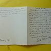 P1720988 p - jja2607