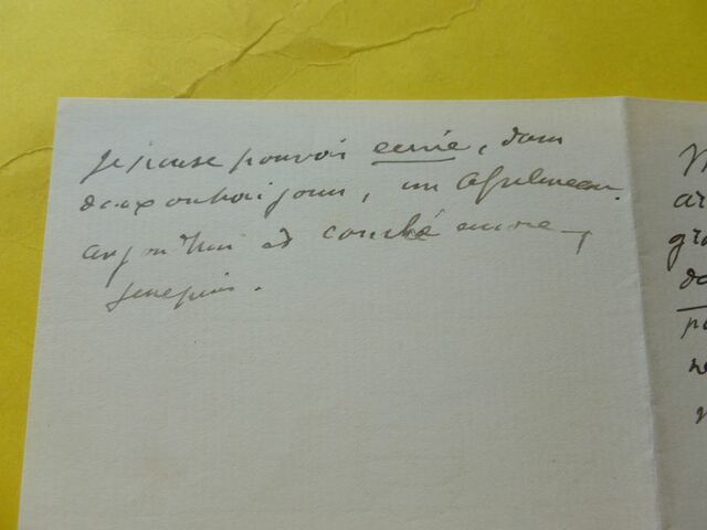 P1720989 p jja2607