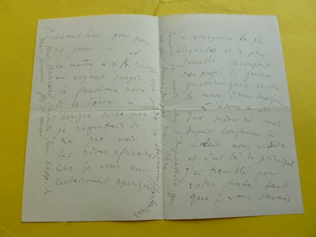 P1720952 p jja2606
