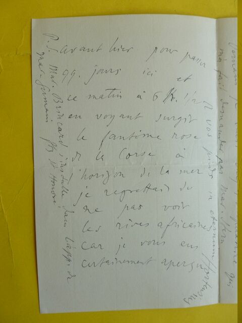 P1720953 p jja2606