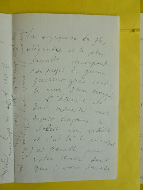 P1720954 p jja2606