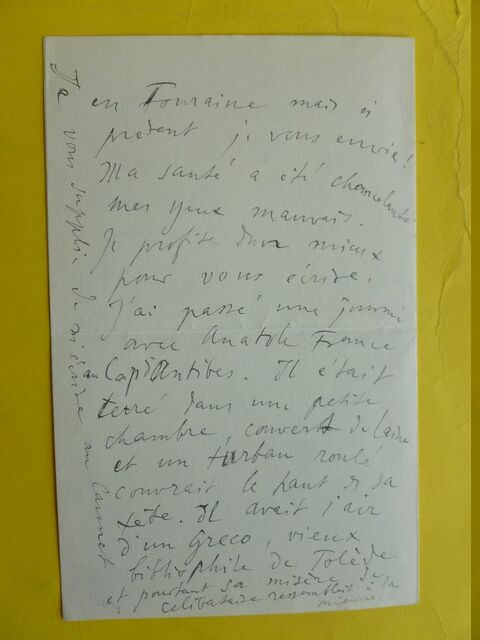 P1720955 p jja2606