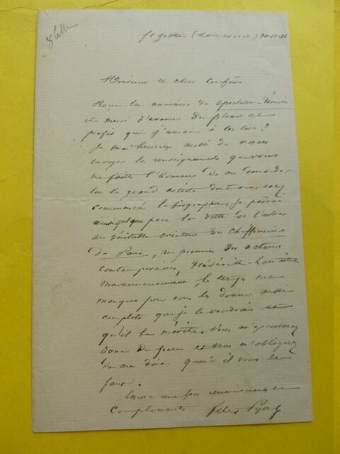 P1720957 p jja2606