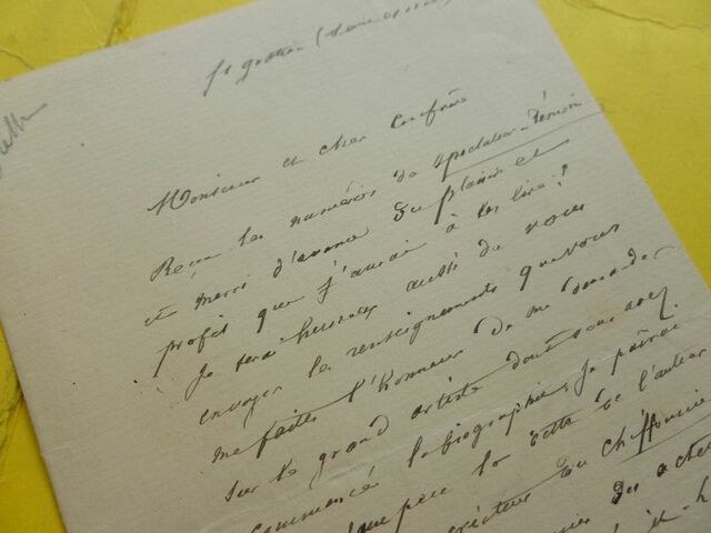 P1720959 p jja2606