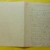 P1720962 p - jja2606