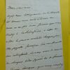 P1720963 p - jja2606