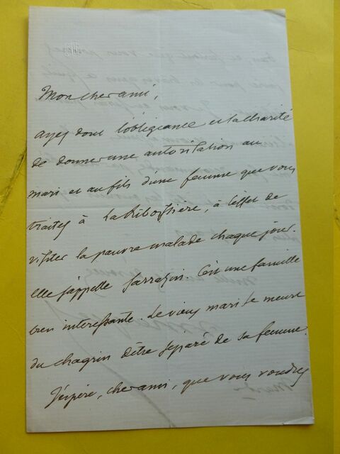 P1720963 p jja2606