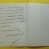P1720967 p - jja2606