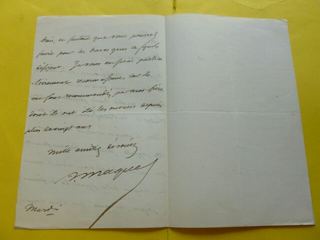 P1720967 p jja2606