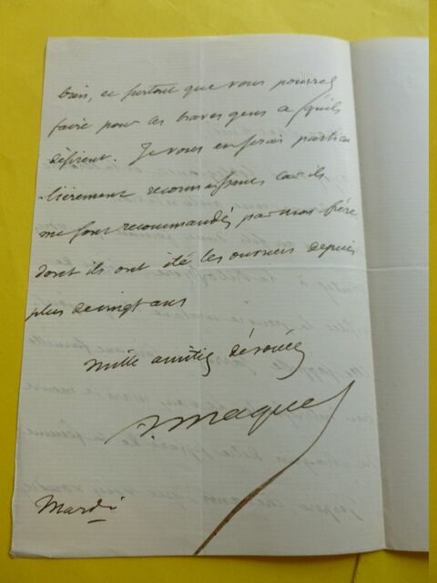 P1720968 p jja2606