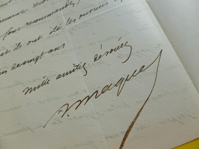 P1720969 p jja2606