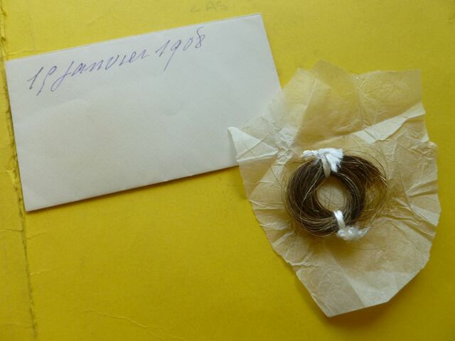 P1720901 p jja2605