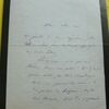 P1720920 p - jja2605