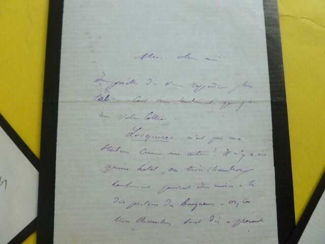 P1720920 p jja2605