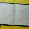 P1720921 p - jja2605