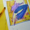 P1720926 p - jja2605