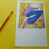 P1720927 p - jja2605
