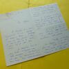 P1720932 p - jja2605