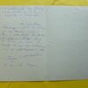 P1720935 p - jja2605