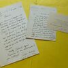P1720939 p - jja2605