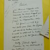 P1720940 p - jja2605