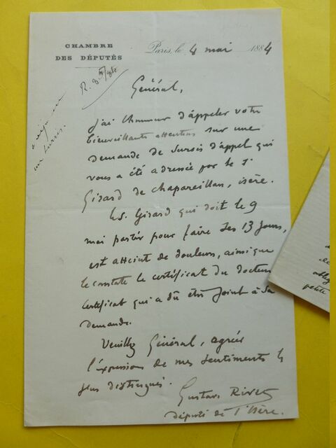 P1720940 p jja2605