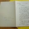 P1720942 p - jja2605