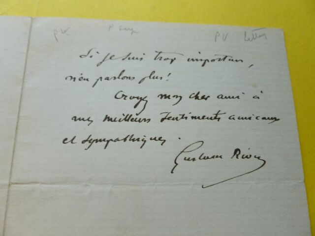 P1720945 p jja2605