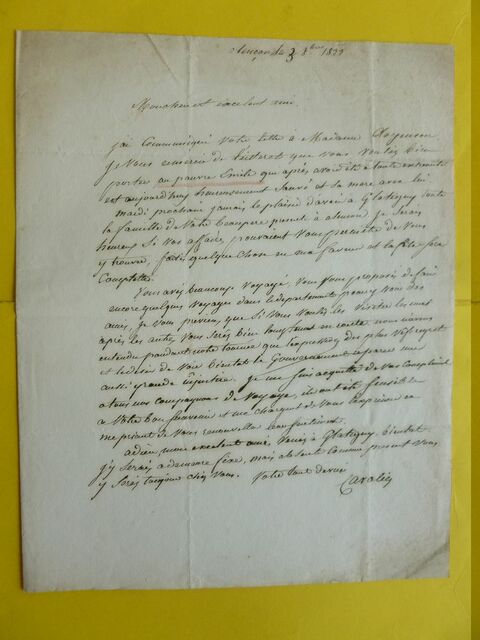 P1720882 p jja2604