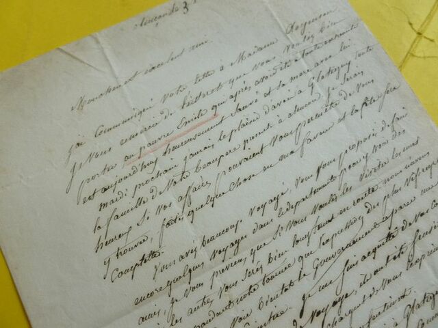 P1720884 p jja2604