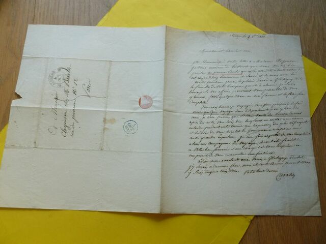 P1720887 p jja2604