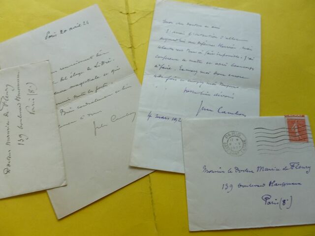 P1720889 p jja2604
